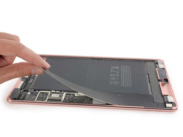 ipad-pro-9-7-ifixit
