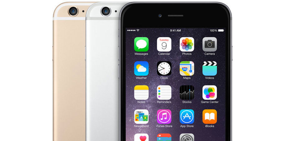 iphone-6s
