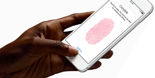 iphone-chiffrement