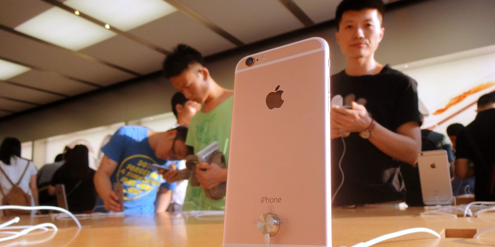iphone-japon