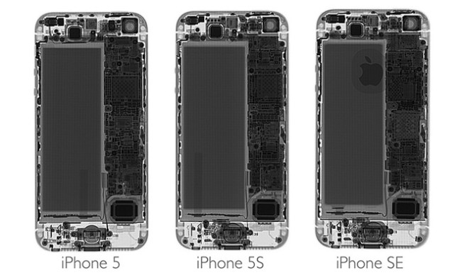 iphone-se