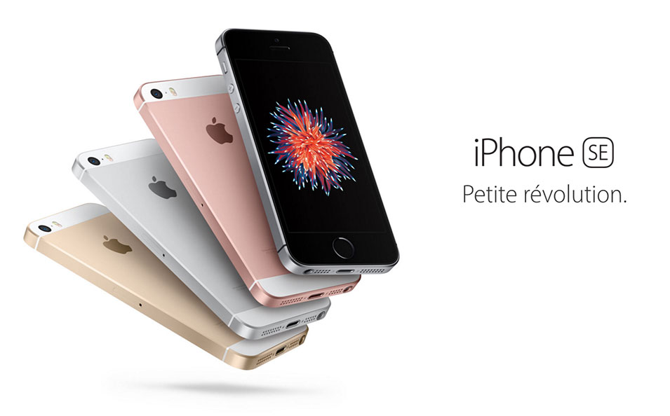 iphone-se-petite-revolution