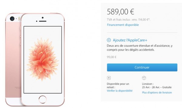 iphone-se-rupture