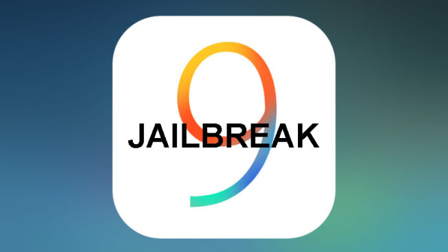 jailbreak-9