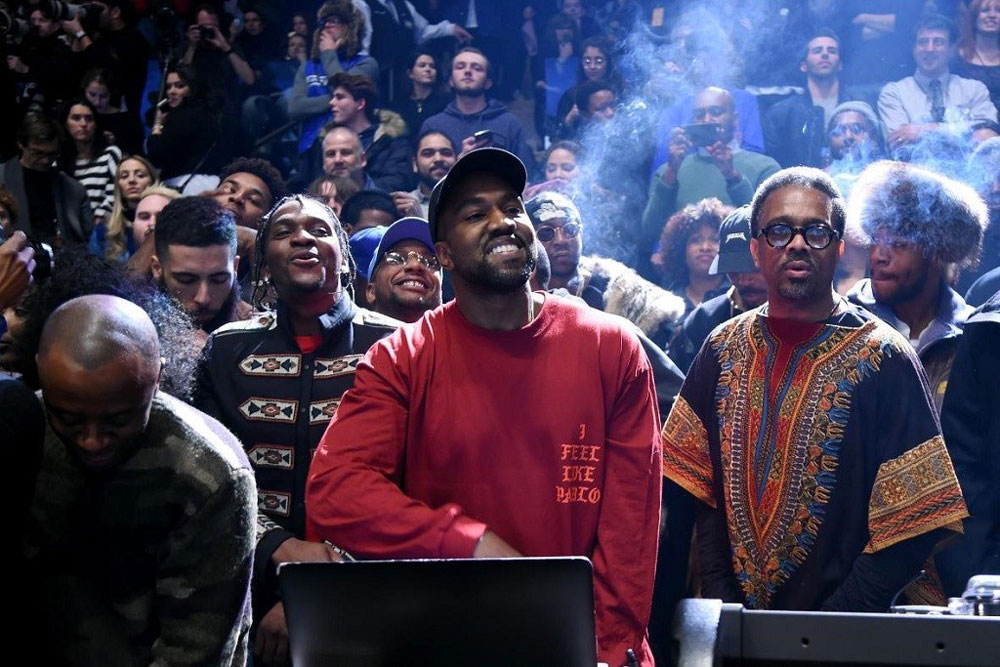 kanye-west-the-life-of-pablo-tidal-stream-250-millions