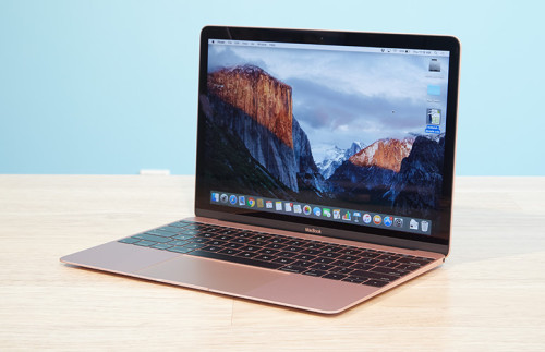 macbook-2016