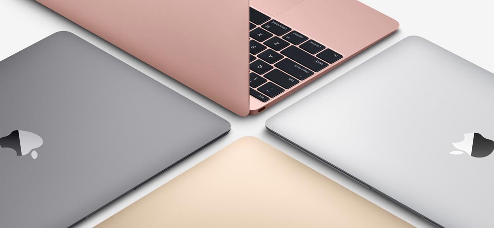 macbook-2016