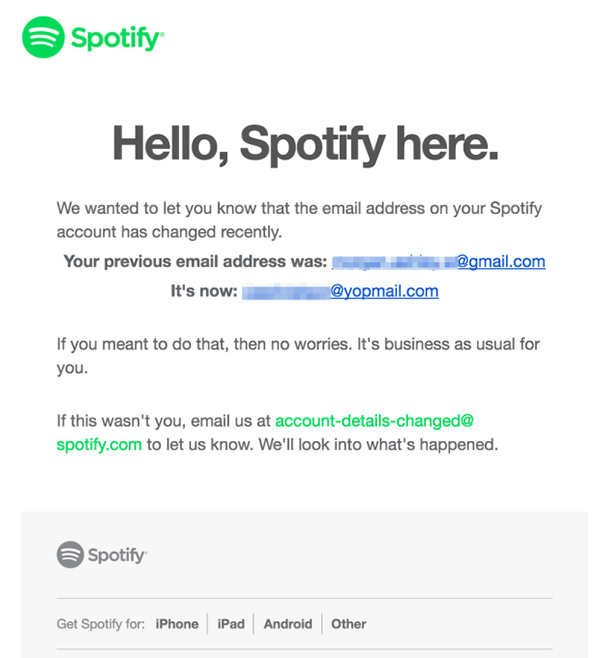 mail-spotify