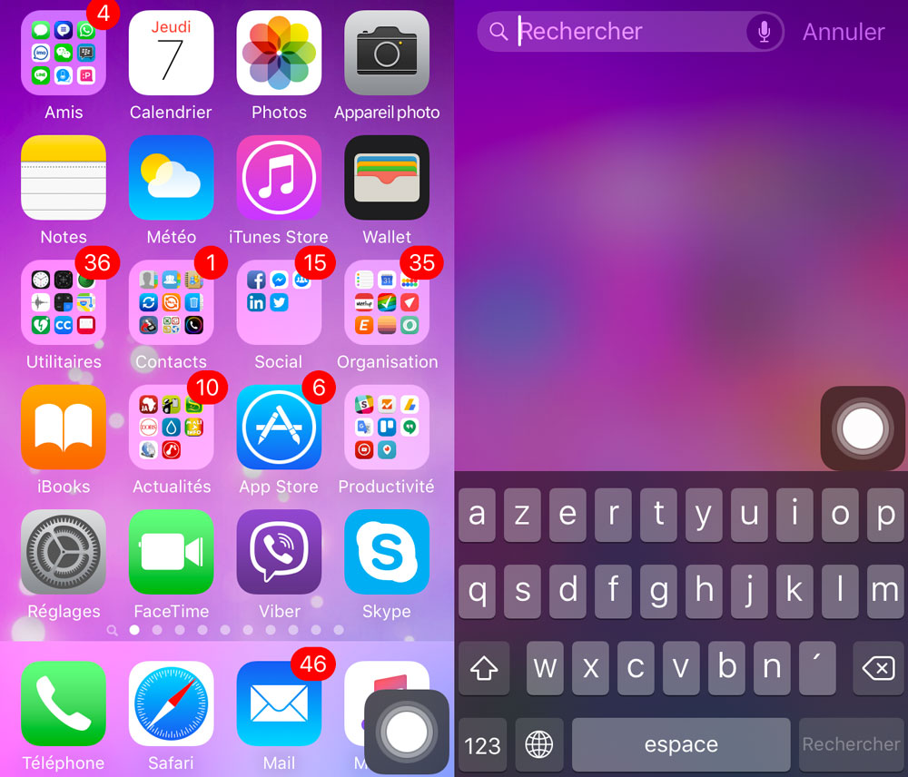 manipulation-desactiver-animation-ios-9
