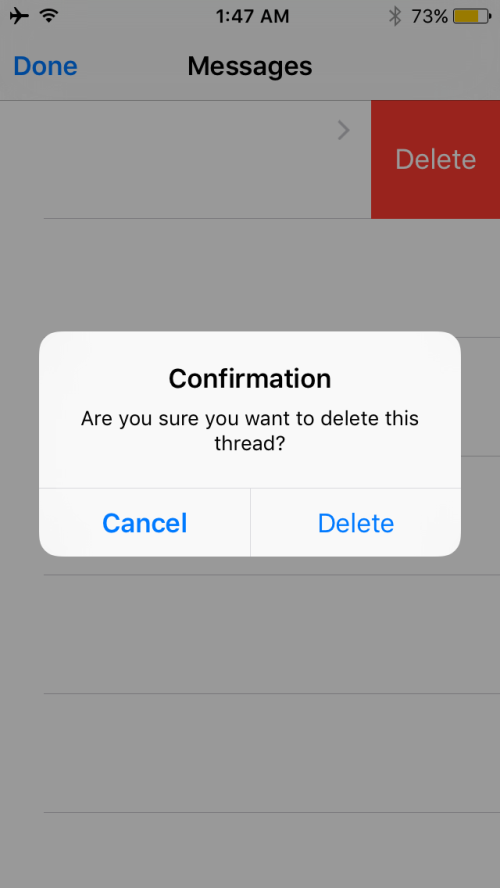 messagedeleteconfirmer