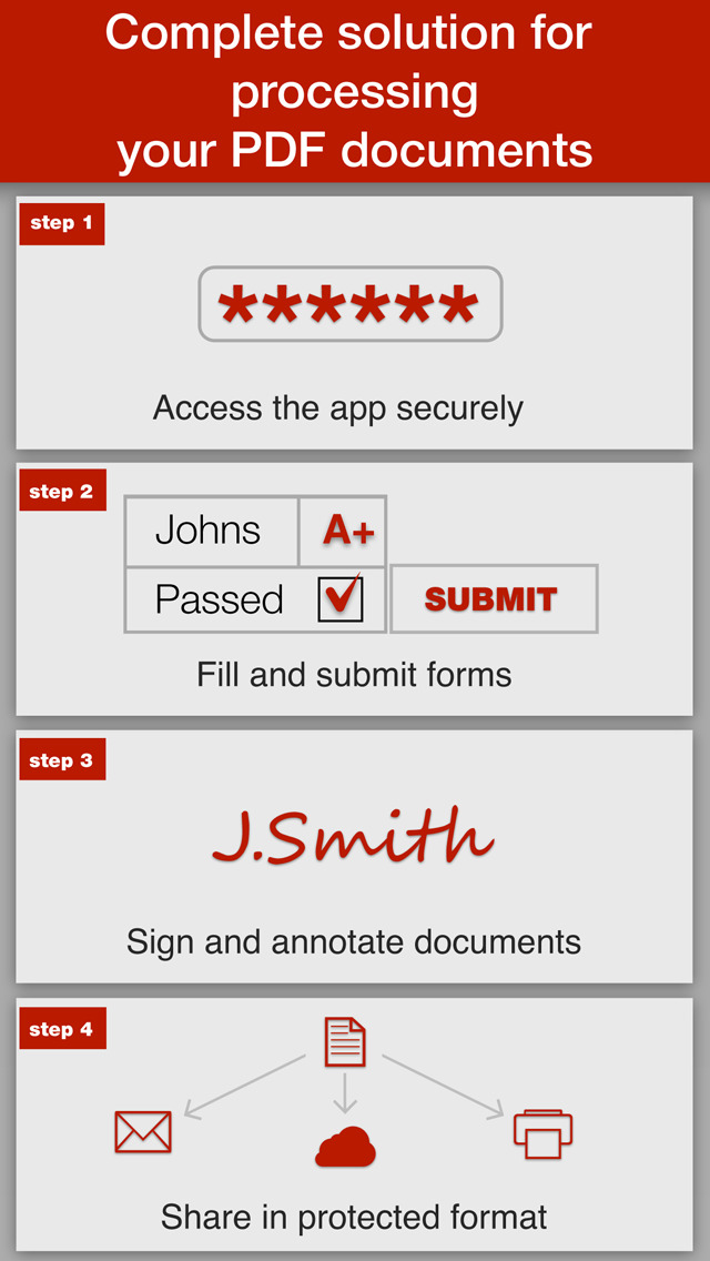 pdf-forms
