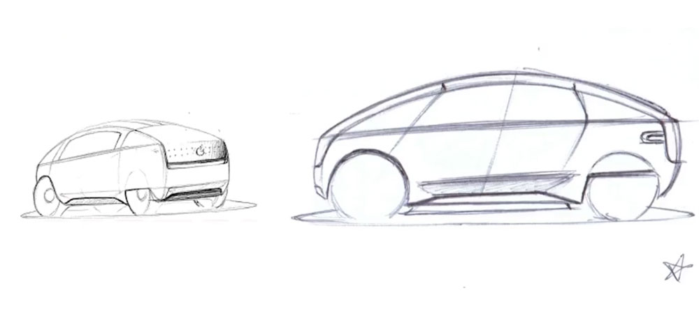 plans-apple-car