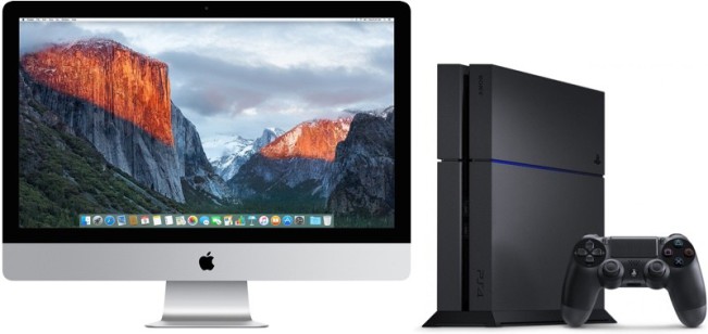 ps4-mac