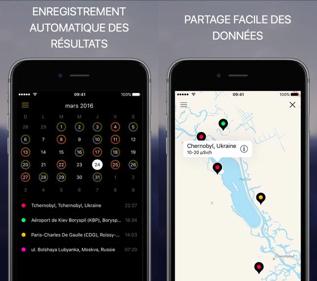 ray-detect-calendrier-carte