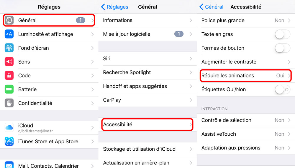 reglages-desactiver-animations