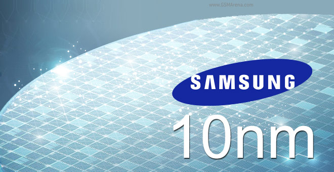 samsung-10-nm