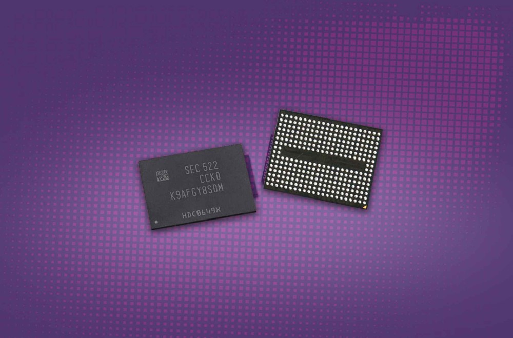 samsung-nand-compressed