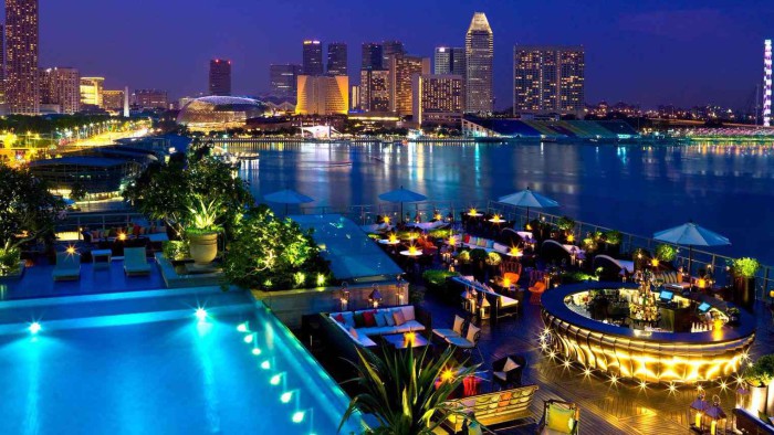 singapour-compressed