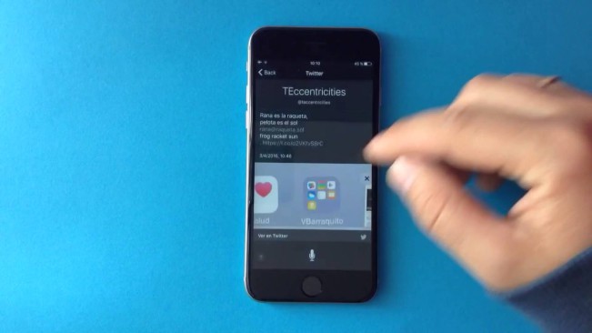 siri-faille