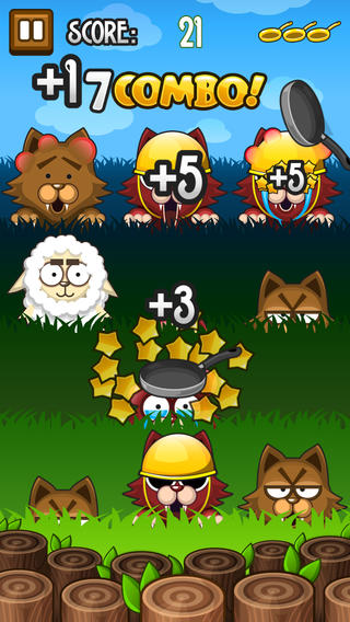 smack-bad-wolves-pro