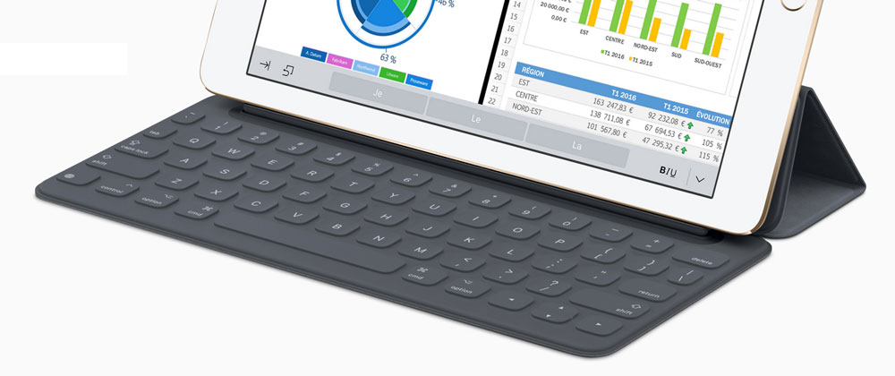 smart-keyboard-ipad-pro-97-pouces