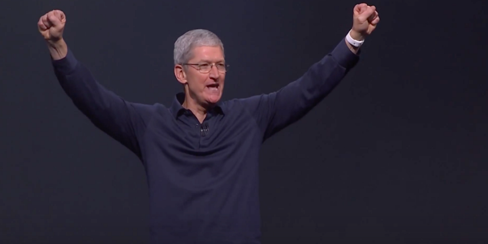 tim-cook-silicon