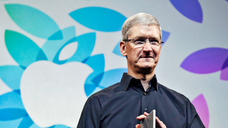 tim-cook