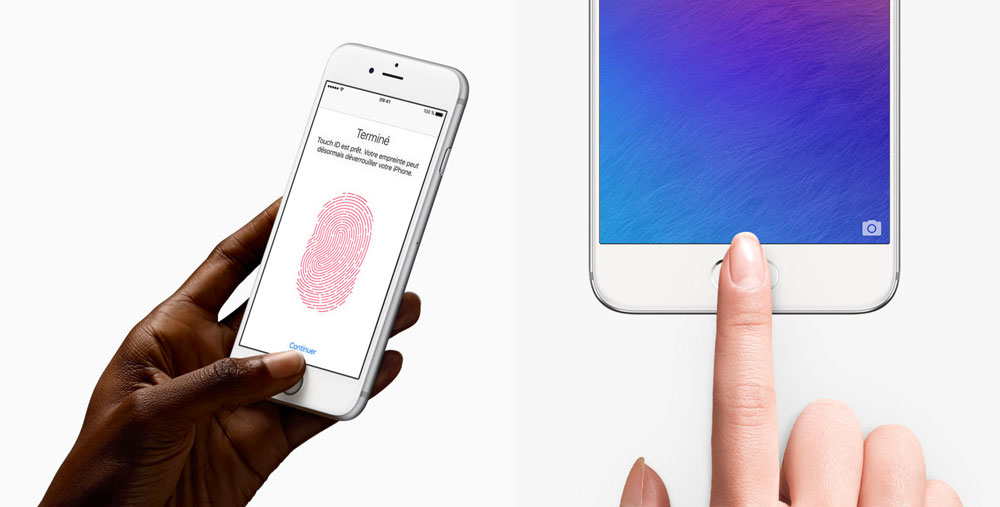 touch-id-mtouch