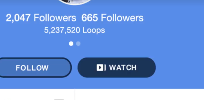 vine-ios-watch