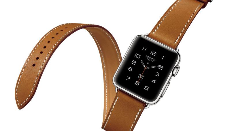 watch-hermes