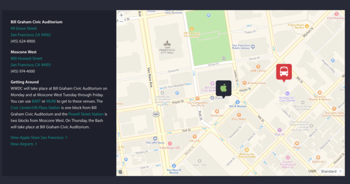 wwdc-plan