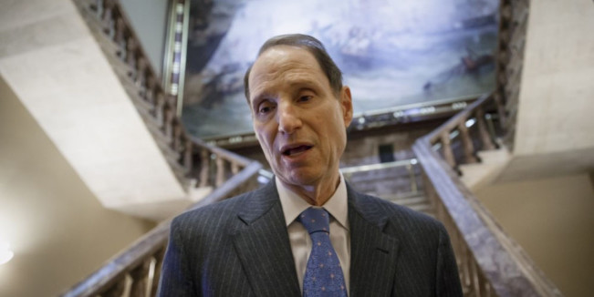 wyden