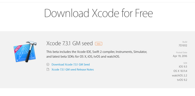 xcode-7-3