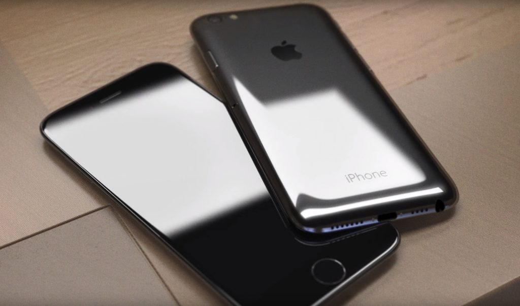 Apple-iPhone-7-concept
