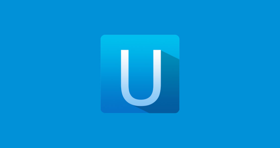 IMYFONE