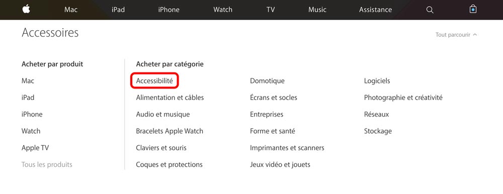 accessibilite-apple-store