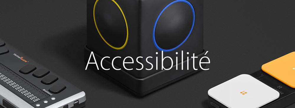 accessibilite-categorie