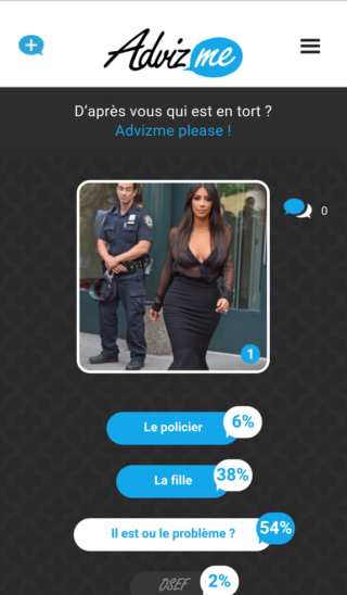 adviz_me
