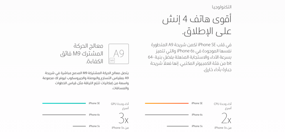 apple-arabe