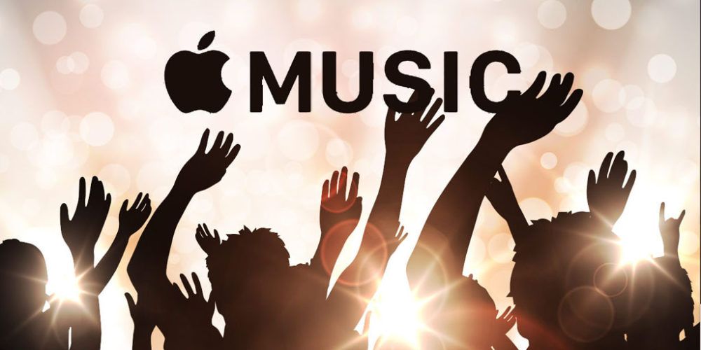 apple-music