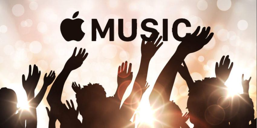 apple-music