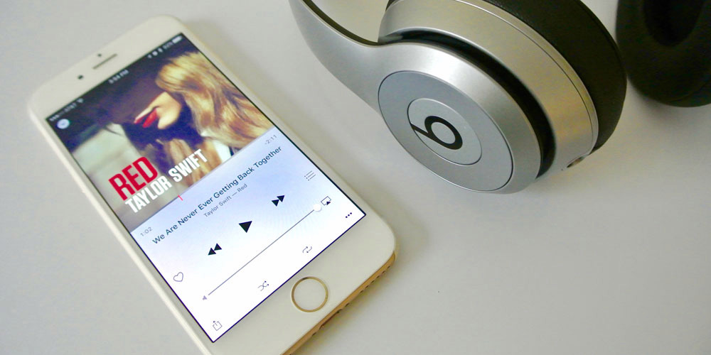 apple-music-itunes
