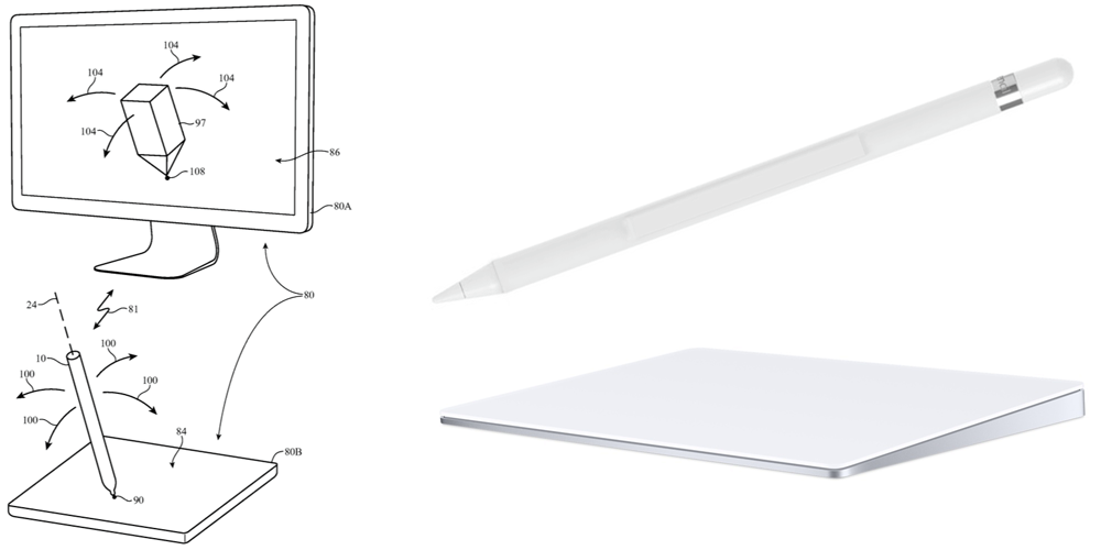 apple-pencil-brevet-mac