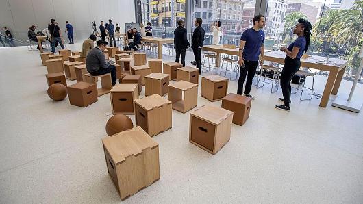 apple-store-6k-uhd