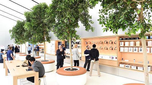 apple-store-genius-grove