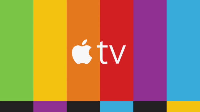 apple-tv