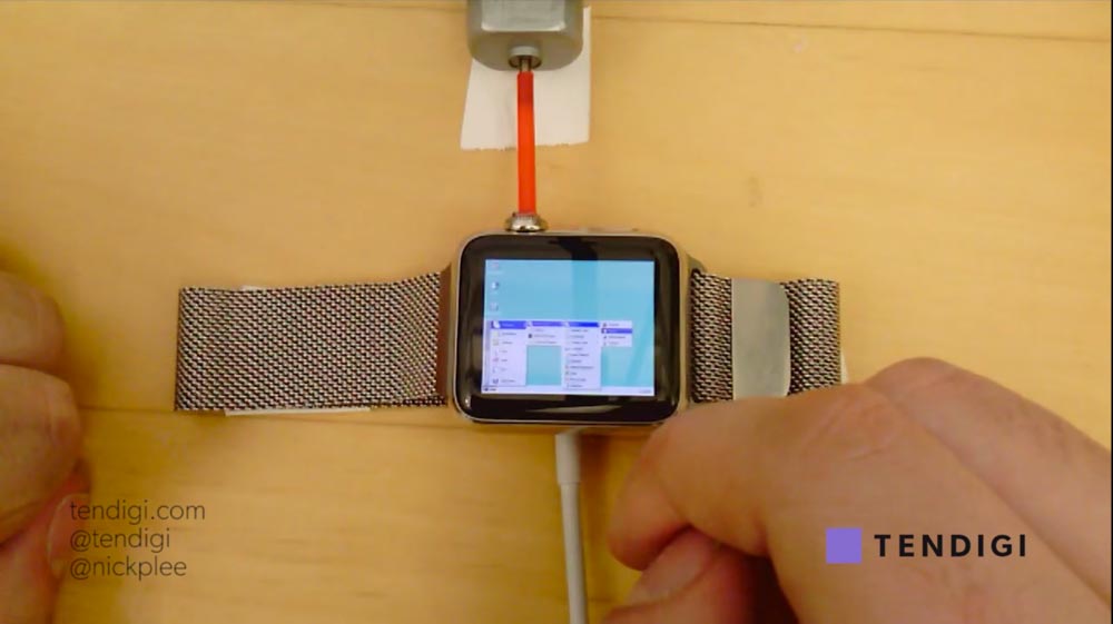 apple-watch-windows-95