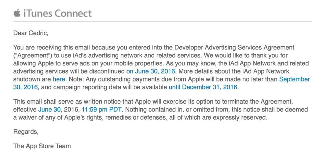 arret-iAd-apple