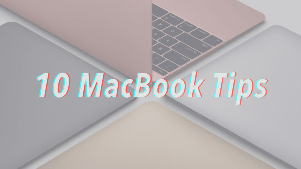 astuces-macbook