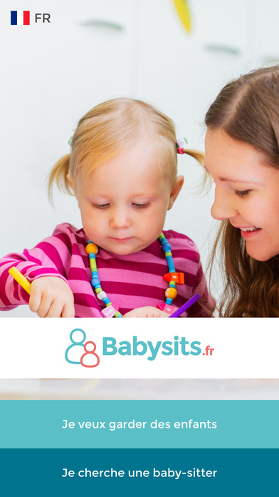 babsits-1